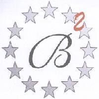 B2