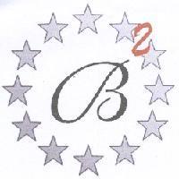 B2