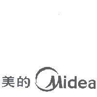 美的 Midea