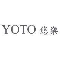 YOTO 悠樂