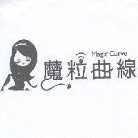 魔粒曲線及圖 Magic Curve