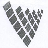 XARELTO LOGO