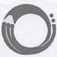經緯事業標章