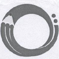 經緯事業標章