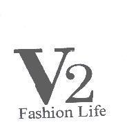V2 Fashion Life