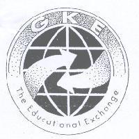 GKE The Educational Exchange and Device