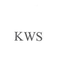 KWS