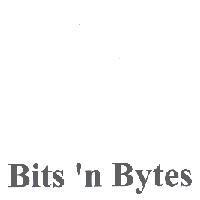 Bits 'n Bytes
