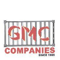 GMC COMPANIES 及圖