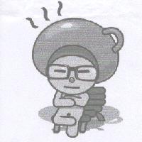 米奧企業有限公司標章