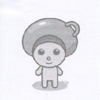 米奧企業有限公司標章