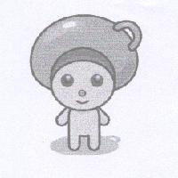 米奧企業有限公司標章