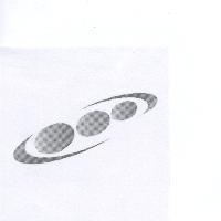 德康生物科技股份有限公司標章