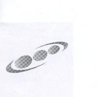 德康生物科技股份有限公司標章