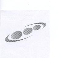德康生物科技股份有限公司標章