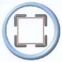 兆立光電公司設計圖