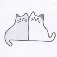 愛里公司標章