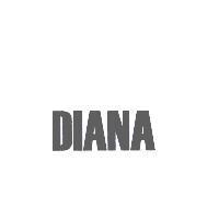 DIANA