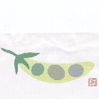 林明琴標章圖