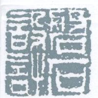 磐石設計及圖
