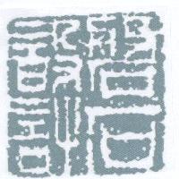 磐石設計及圖