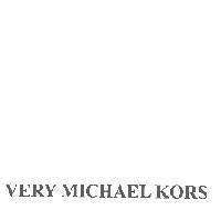 VERY MICHAEL KORS