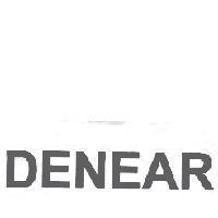 DENEAR 丹妮