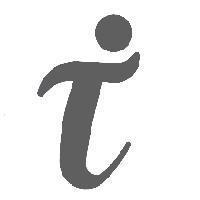 豐益鋼鐵企業有限公司標章
