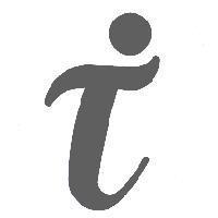 豐益鋼鐵企業有限公司標章