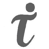 豐益鋼鐵企業有限公司標章