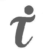 豐益鋼鐵企業有限公司標章