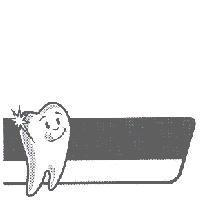 Tooth Icon