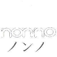 non no ノンノ