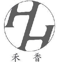 禾香及設計圖