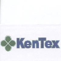 KenTex 及圖