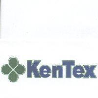 KenTex 及圖