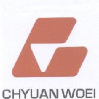 CHYUAN WOEI 及圖