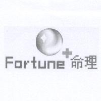 Fortune 命理及圖