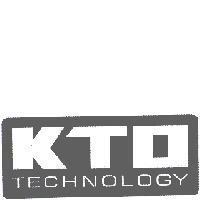 KTO TECHNOLOGY