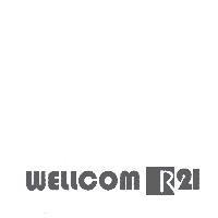 WELLCOM R21