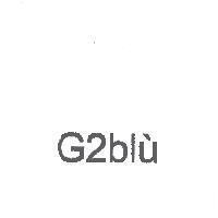 G2blu