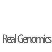 Real Genomics