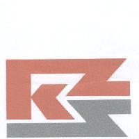 KZS 英文圖