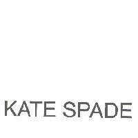 KATE SPADE