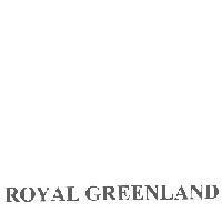ROYAL GREENLAND