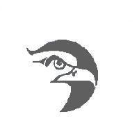 逢甲大學標章