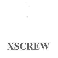 XSCREW