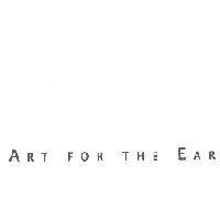 Art for the Ear