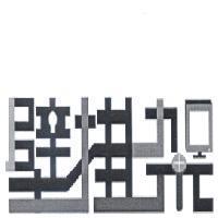 壁掛架設計圖
