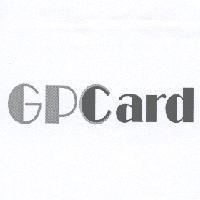 GPCard